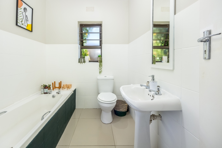 3 Bedroom Property for Sale in Aurora Western Cape